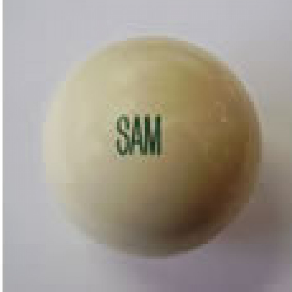 SAM Μαγνητική μπάλα 57,2mm